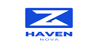haven nova  